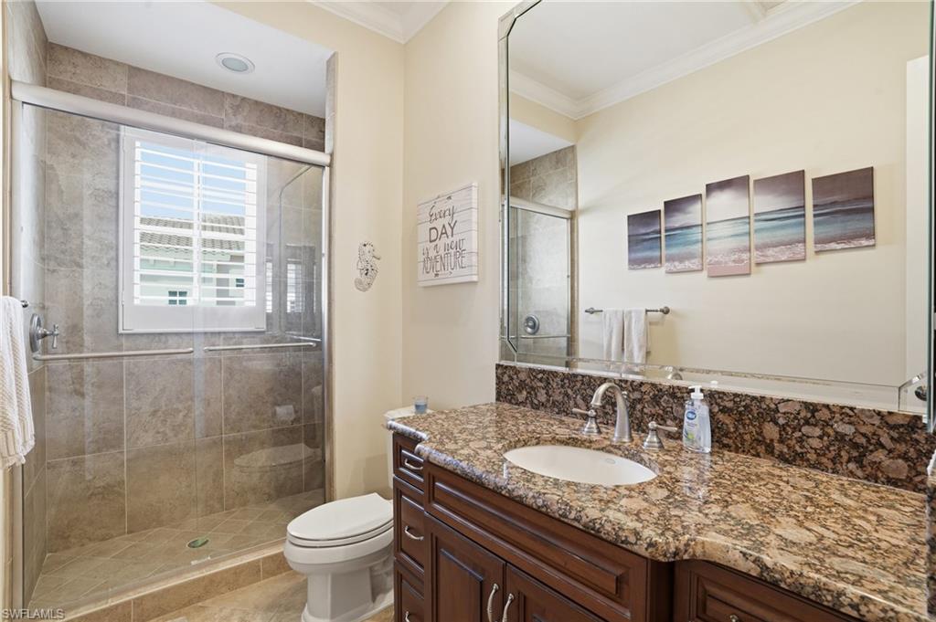 MONTEBELLO - Residential