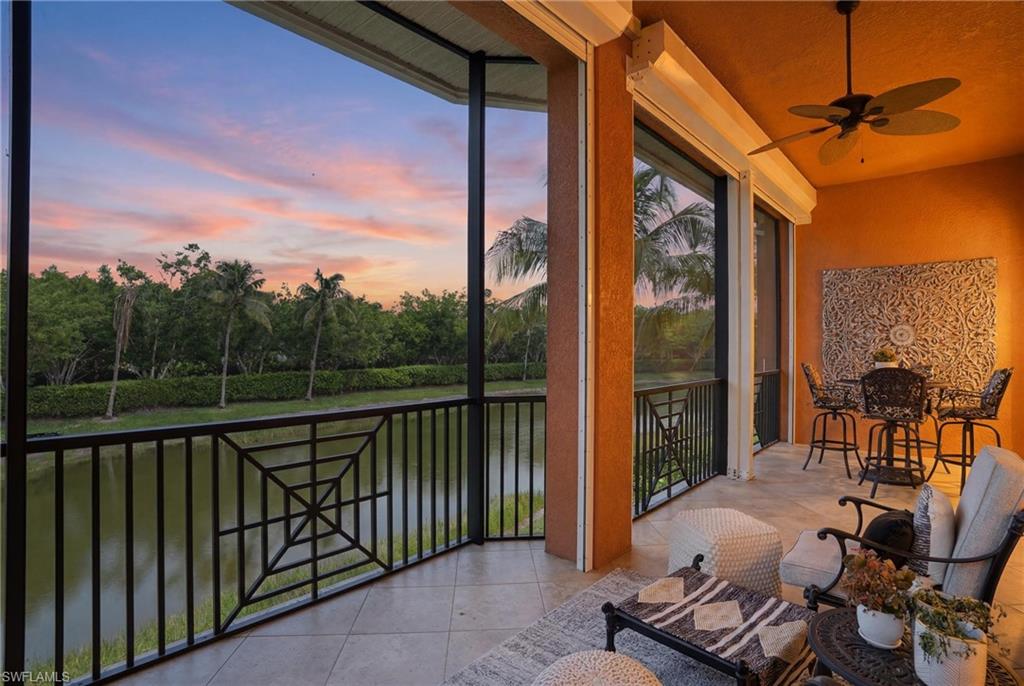 MONTEBELLO - Residential