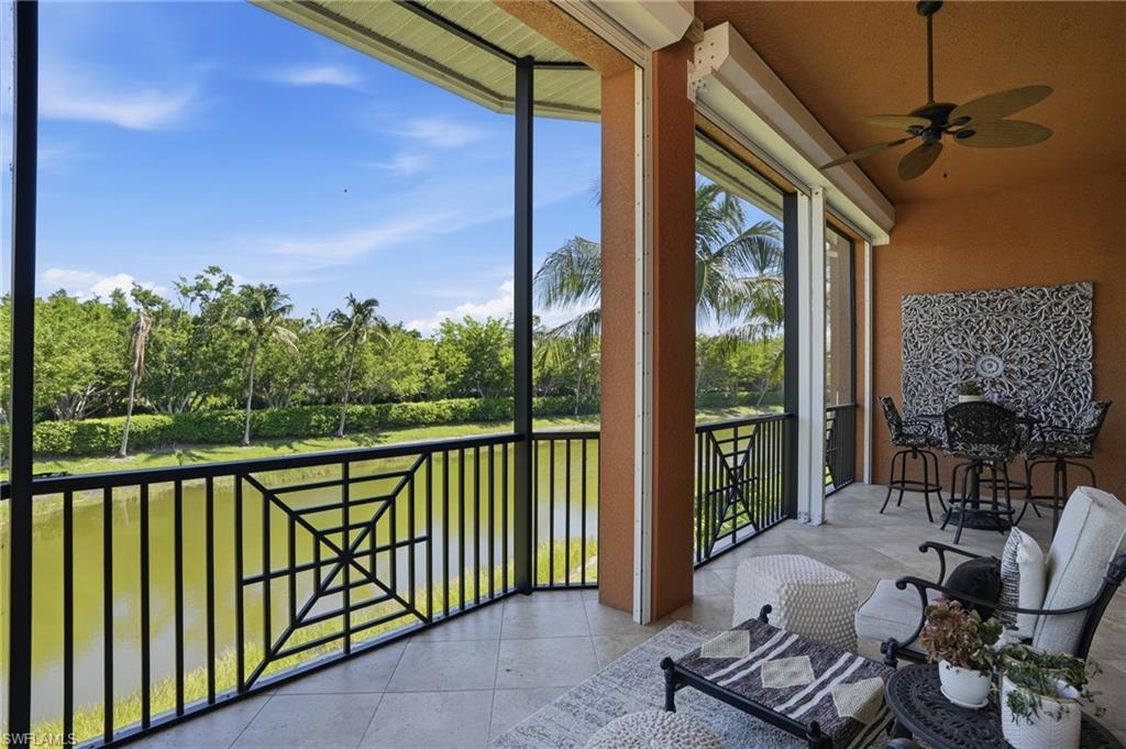 MONTEBELLO - Residential