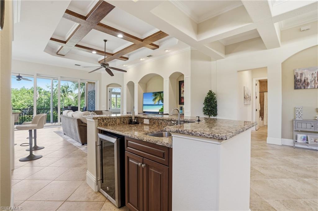 MONTEBELLO - Residential