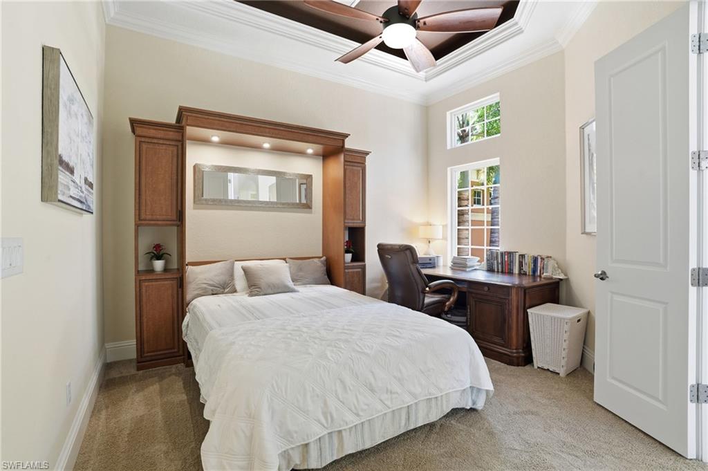 MONTEBELLO - Residential