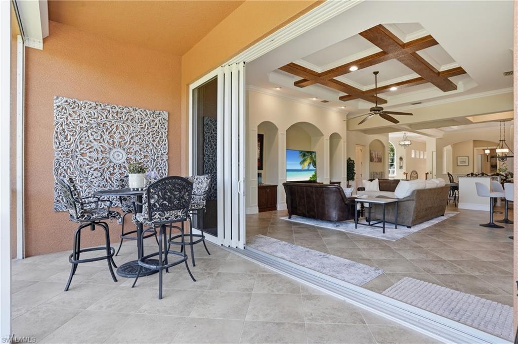 MONTEBELLO - Residential