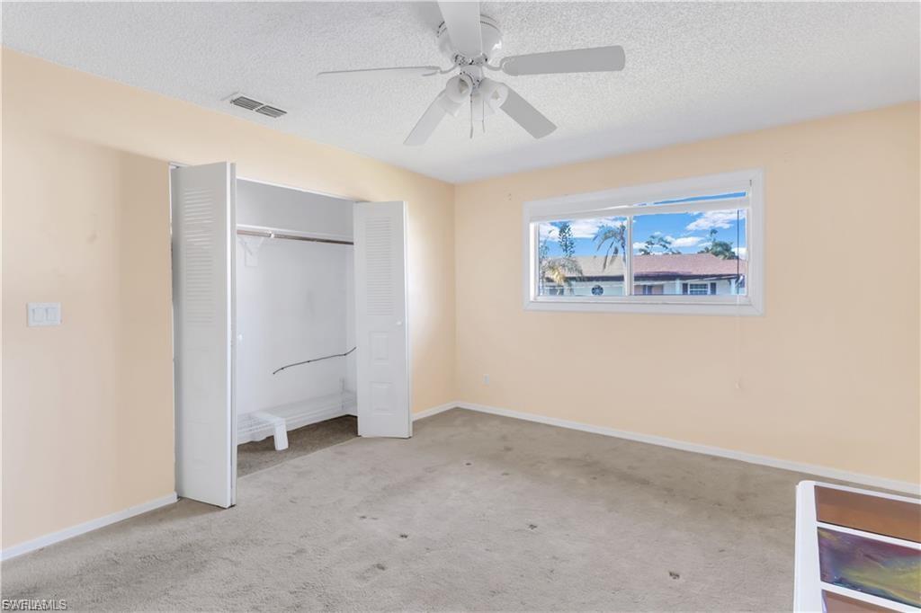 FOXMOOR VILLAGE CONDO - Residential