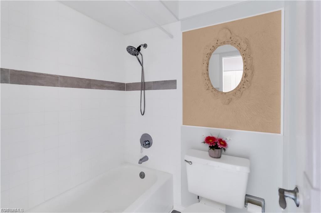 FOXMOOR VILLAGE CONDO - Residential