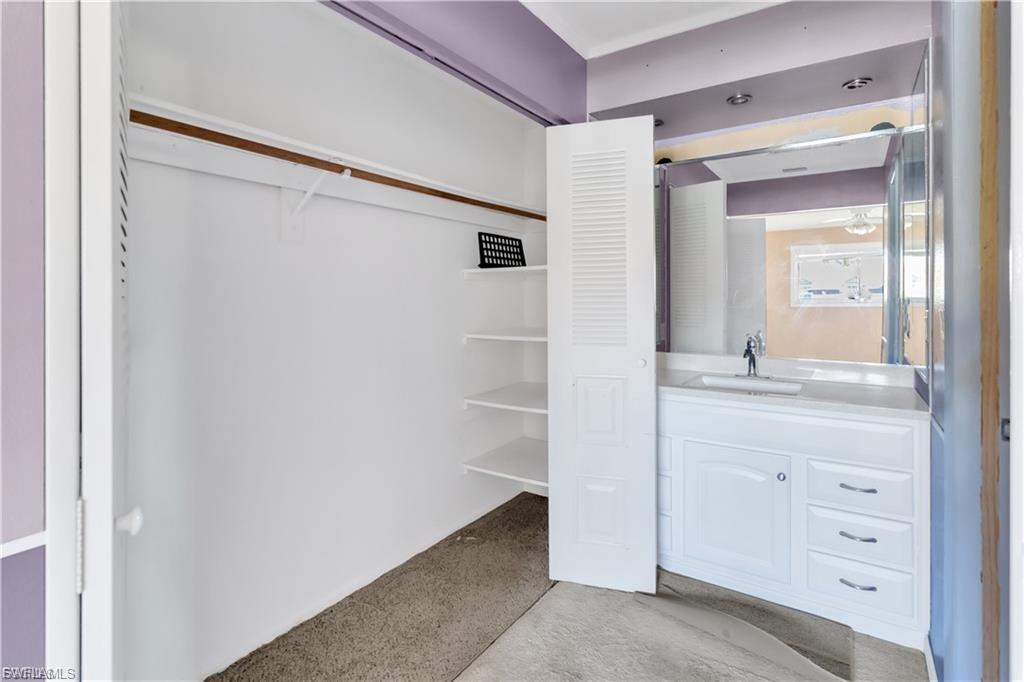 FOXMOOR VILLAGE CONDO - Residential