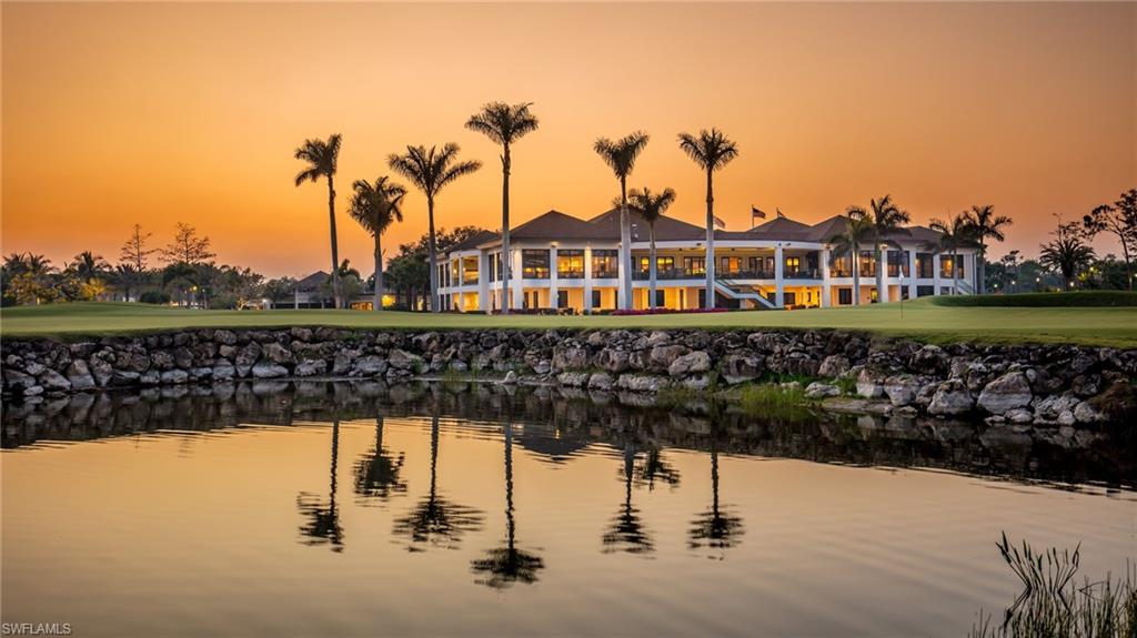 MAHOGANY BEND - Residential