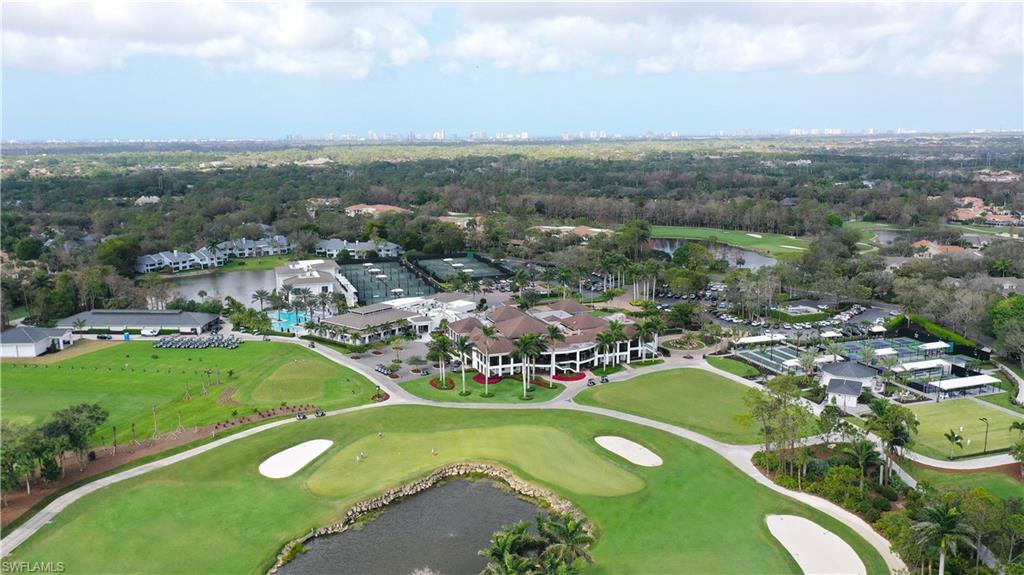 MAHOGANY BEND - Residential