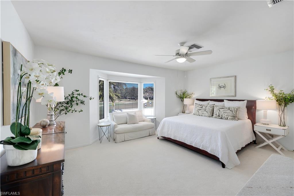 MAHOGANY BEND - Residential