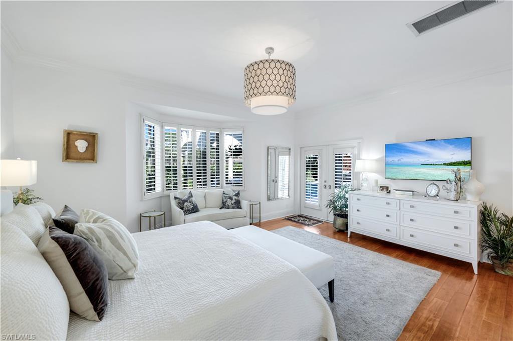 MAHOGANY BEND - Residential