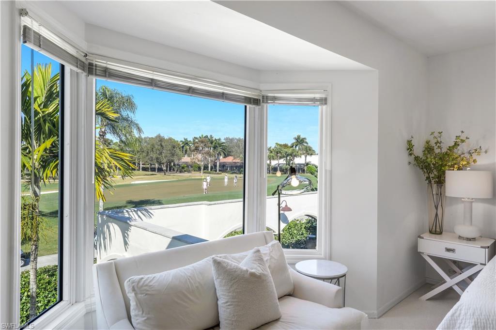 MAHOGANY BEND - Residential