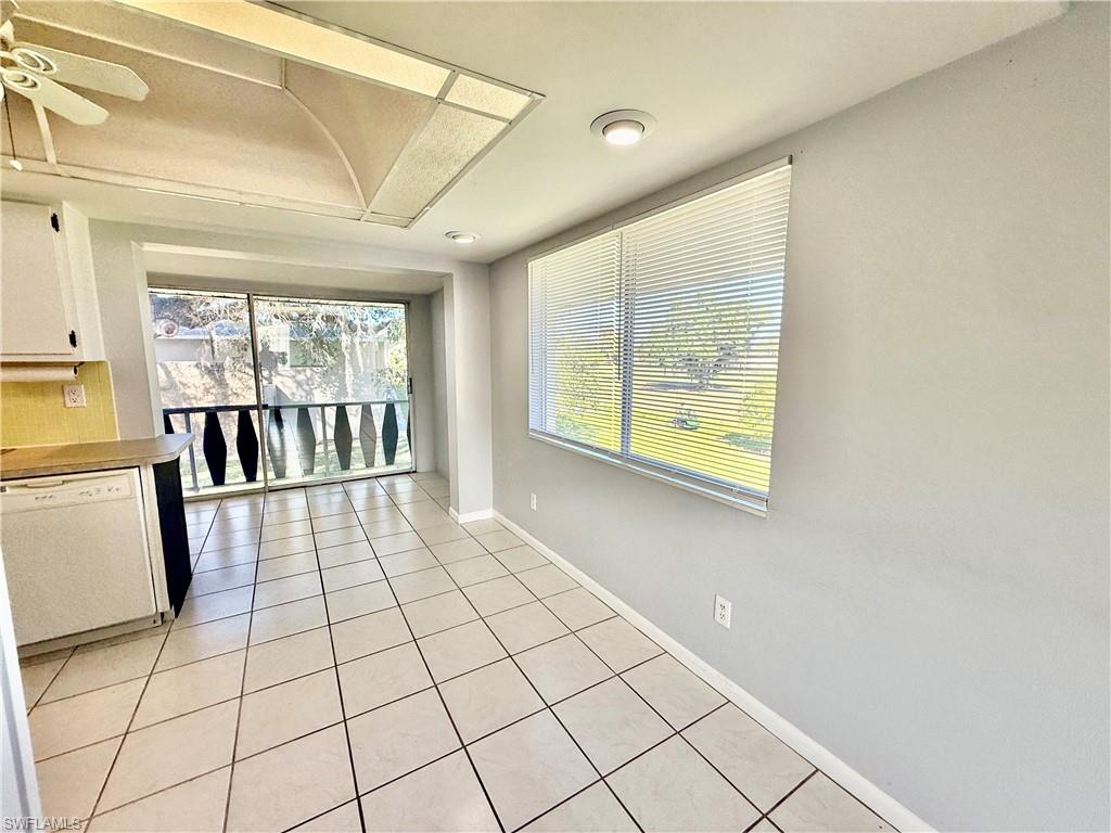 FAIRWAYS CONDO - Residential