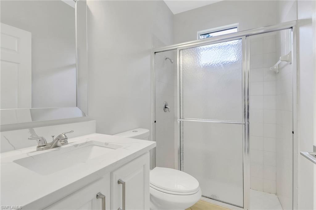 FOREST PARK - Residential