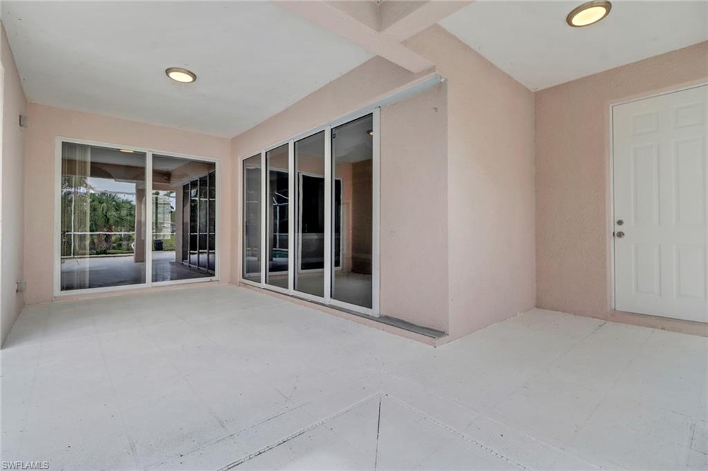 FOREST PARK - Residential