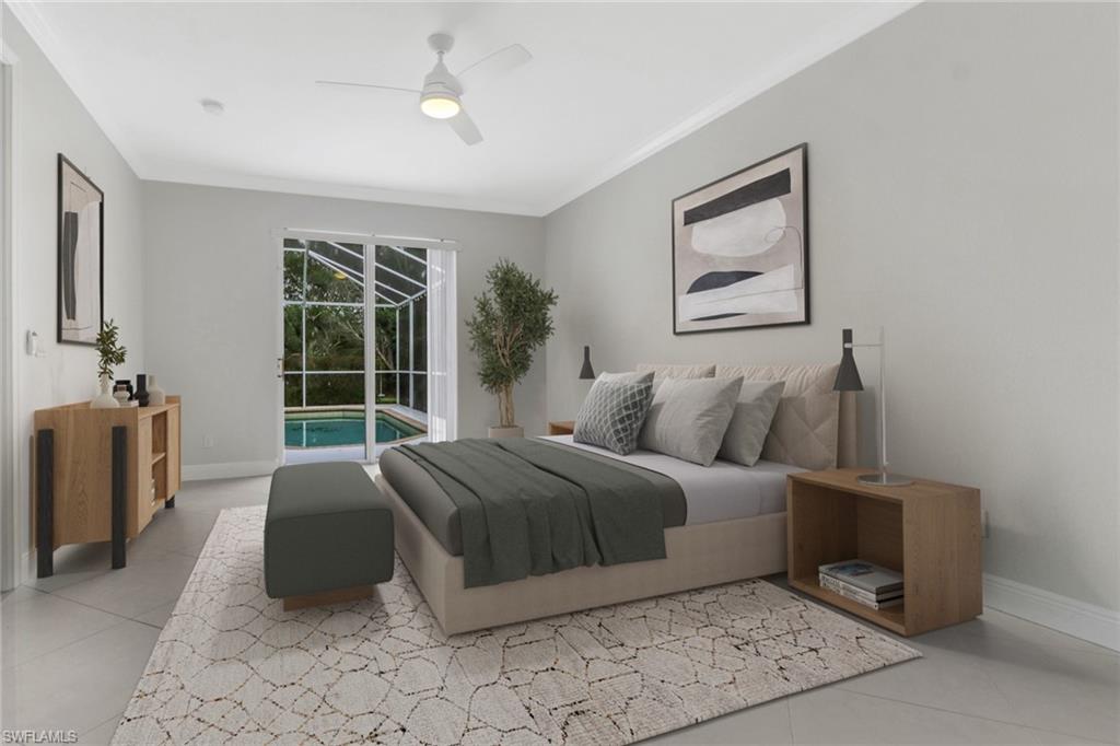 FOREST PARK - Residential