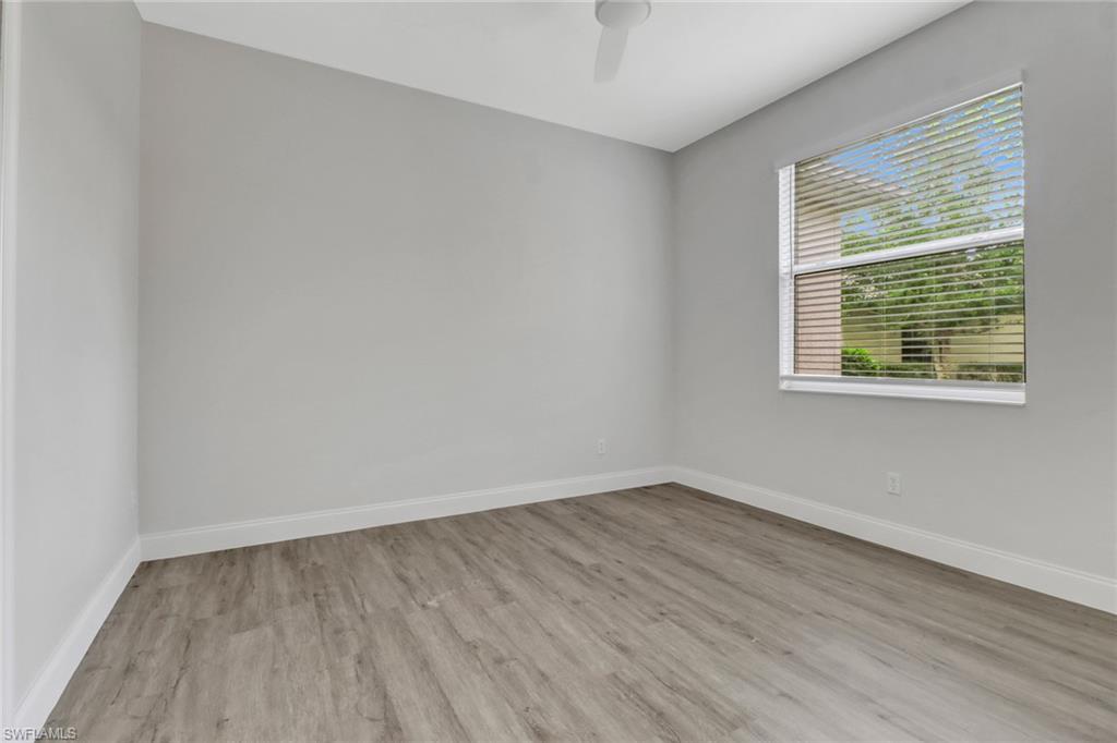 FOREST PARK - Residential