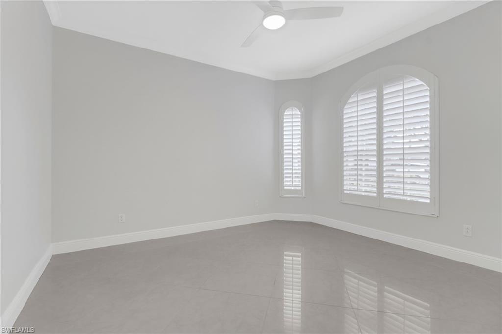 FOREST PARK - Residential