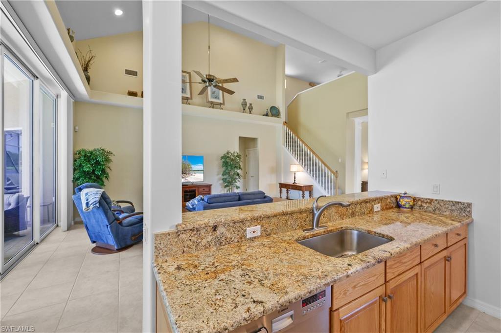 23510 Caraway Lakes DR