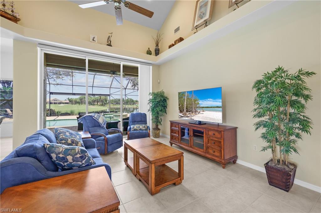 23510 Caraway Lakes DR