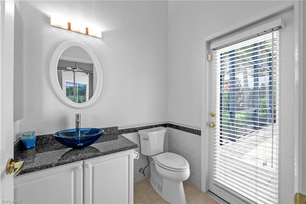 23510 Caraway Lakes DR