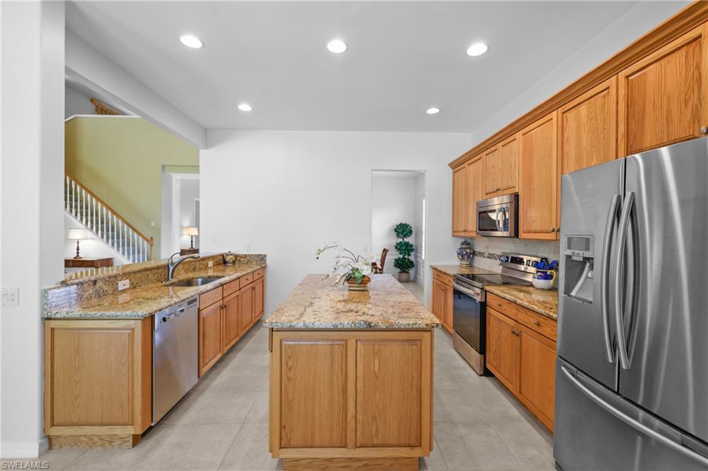 23510 Caraway Lakes DR