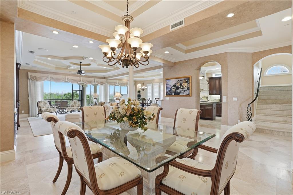 BONITA BEACH - Residential