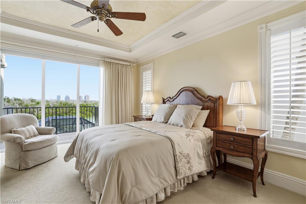 BONITA BEACH - Residential