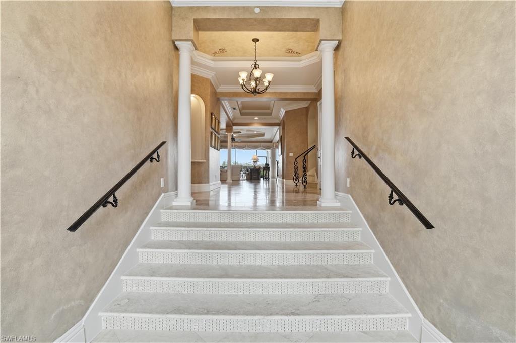 BONITA BEACH - Residential