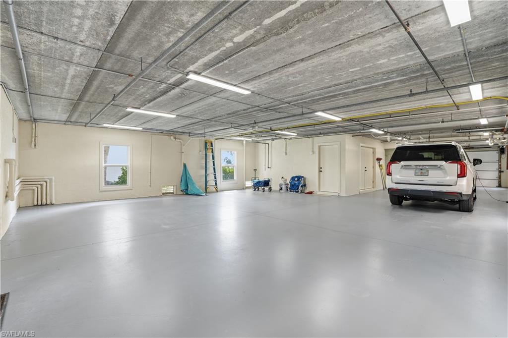 BONITA BEACH - Residential