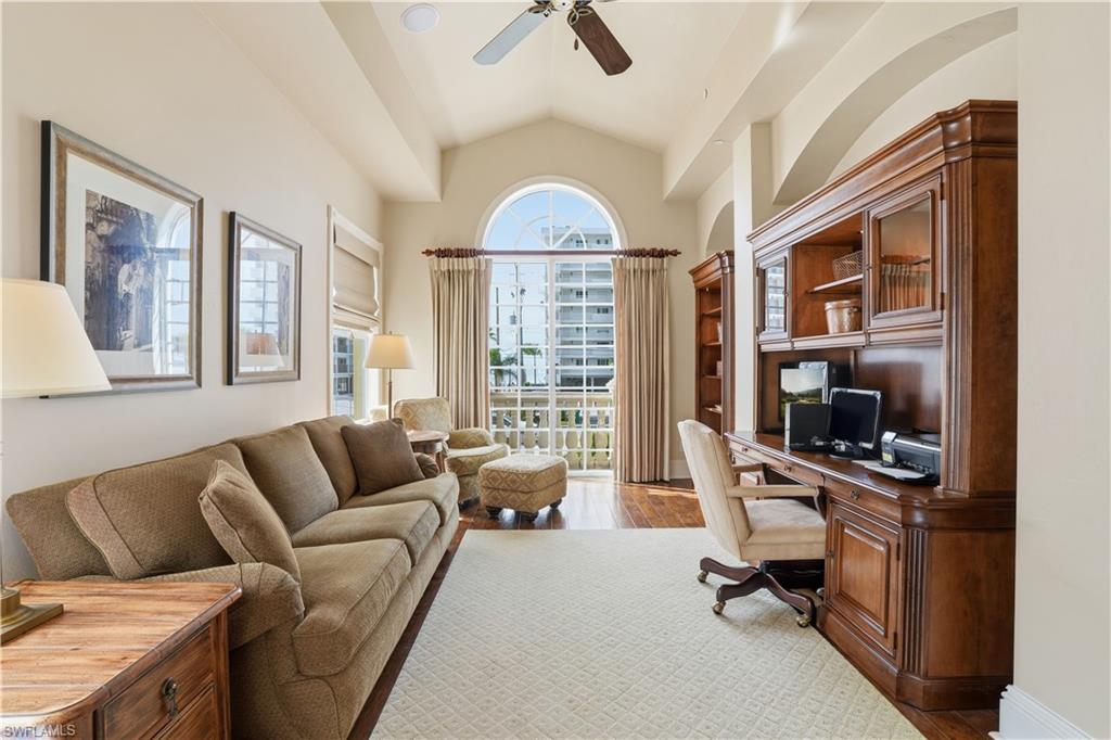 BONITA BEACH - Residential