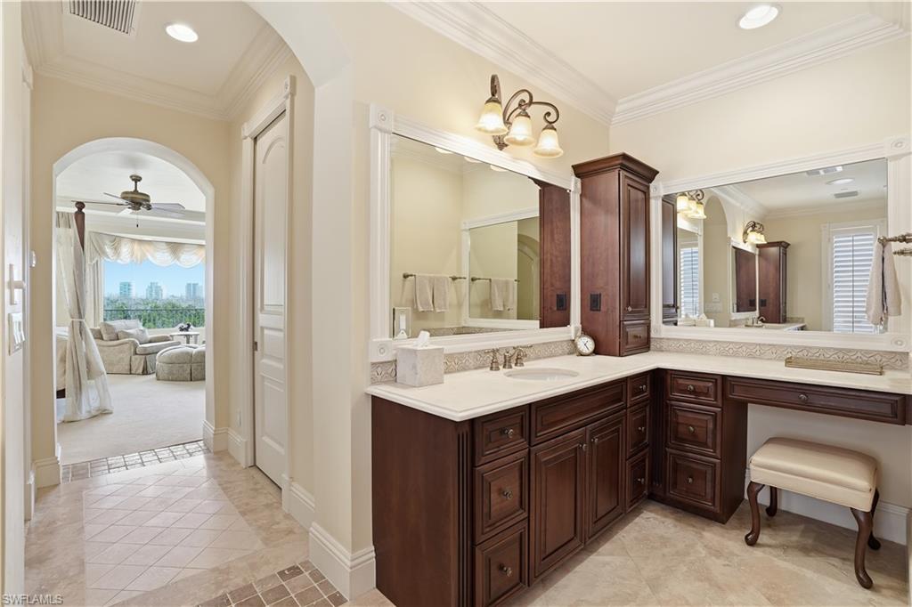 BONITA BEACH - Residential