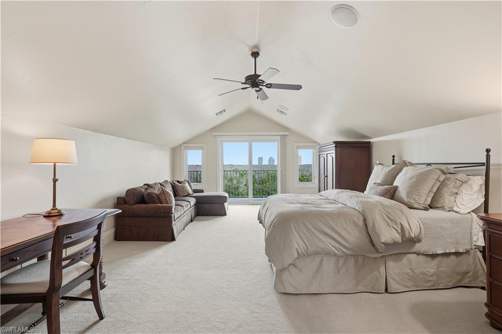 BONITA BEACH - Residential