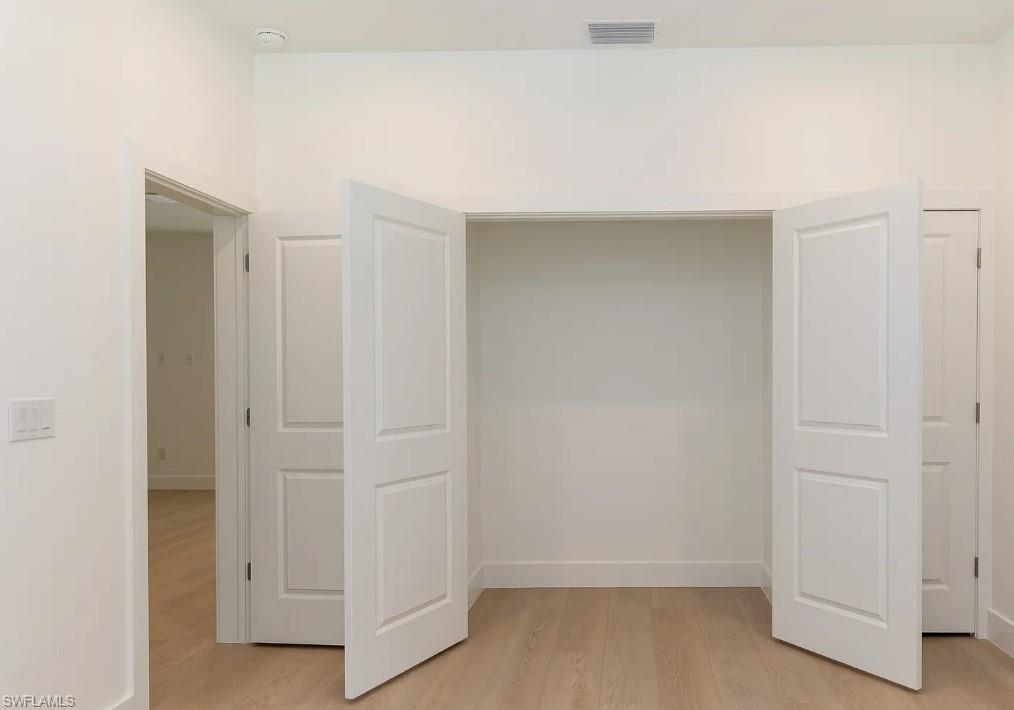 ACREAGE HEADER - Residential Lease