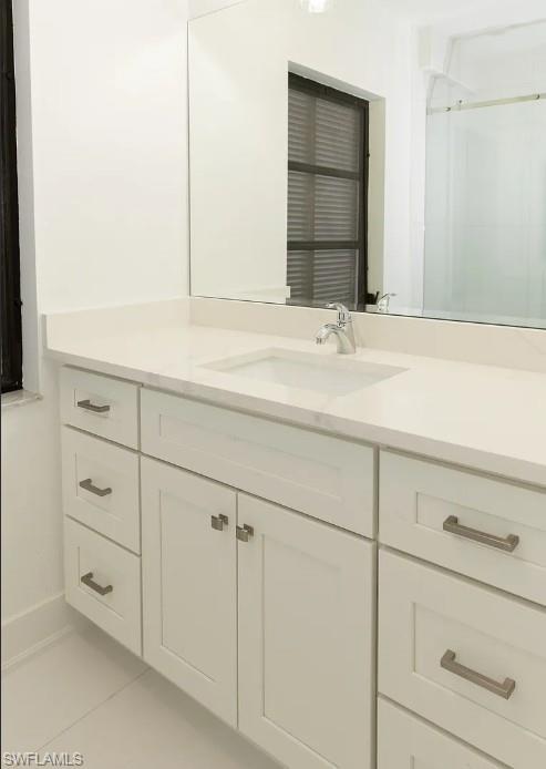 ACREAGE HEADER - Residential Lease