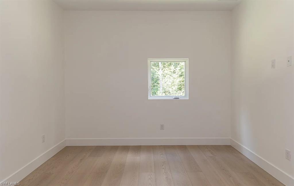 ACREAGE HEADER - Residential Lease