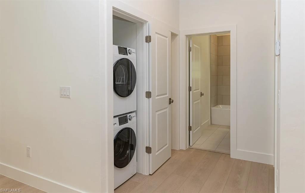 ACREAGE HEADER - Residential Lease