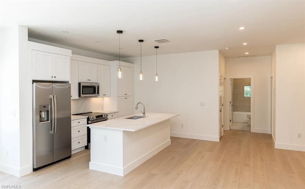 ACREAGE HEADER - Residential Lease