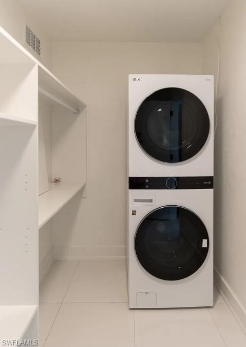 ACREAGE HEADER - Residential Lease