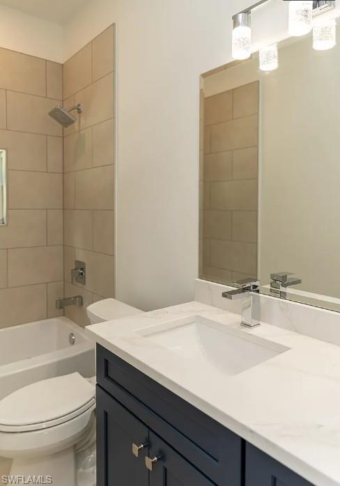 ACREAGE HEADER - Residential Lease