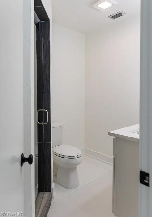 ACREAGE HEADER - Residential Lease