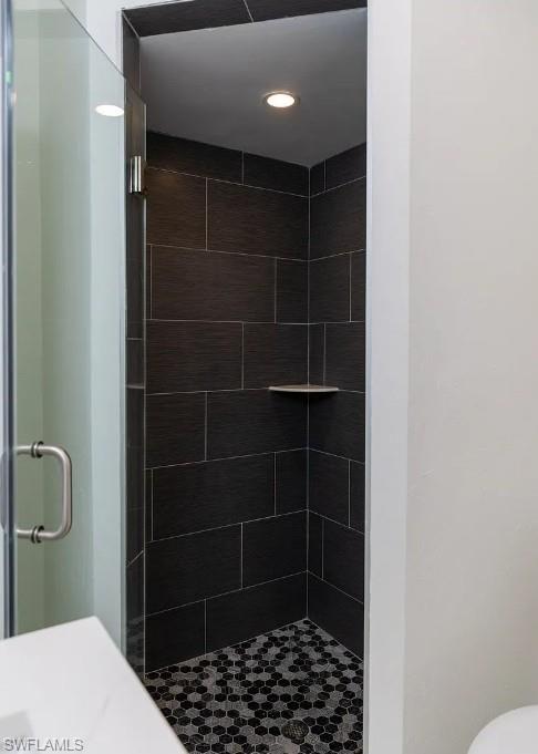 ACREAGE HEADER - Residential Lease