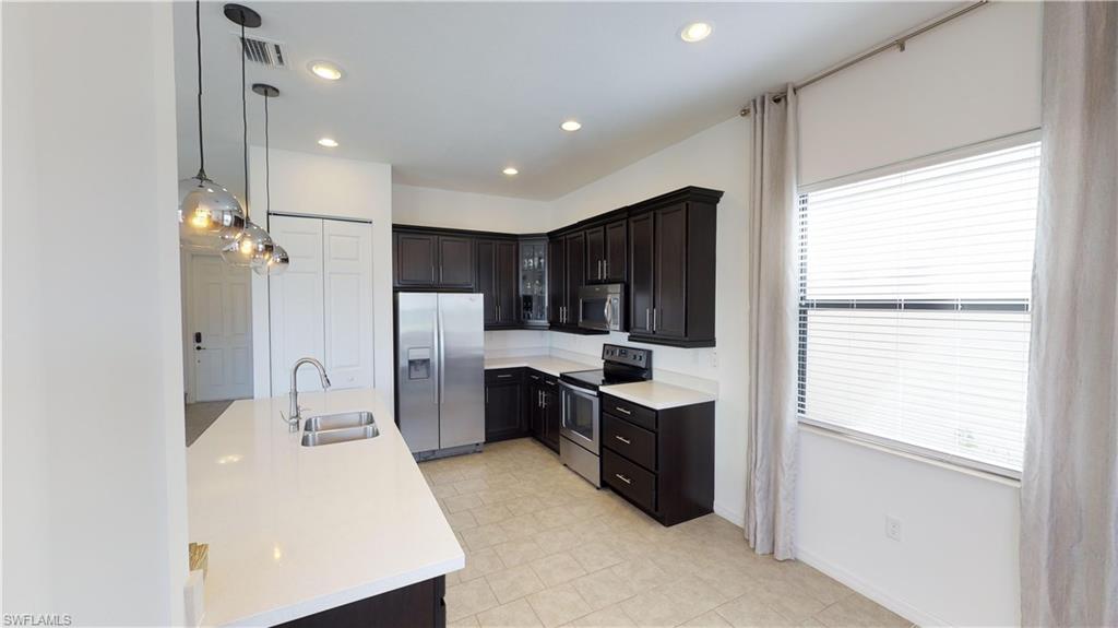 COQUINA AT MAPLE RIDGE - Residential