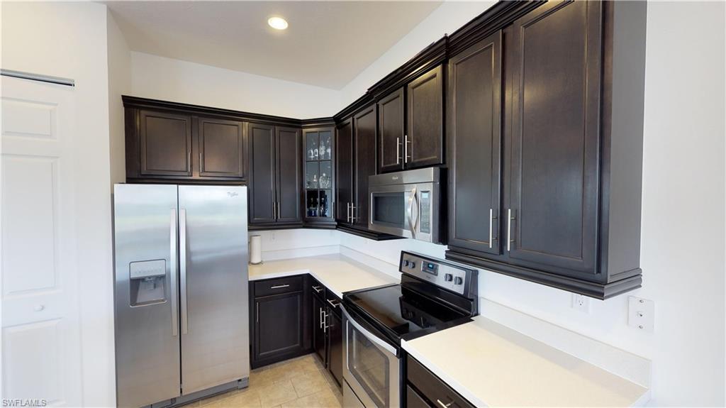 COQUINA AT MAPLE RIDGE - Residential