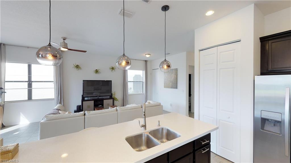 COQUINA AT MAPLE RIDGE - Residential