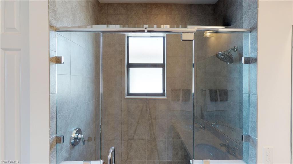 COQUINA AT MAPLE RIDGE - Residential