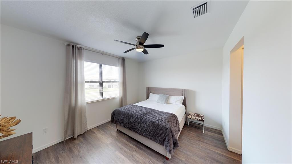 COQUINA AT MAPLE RIDGE - Residential