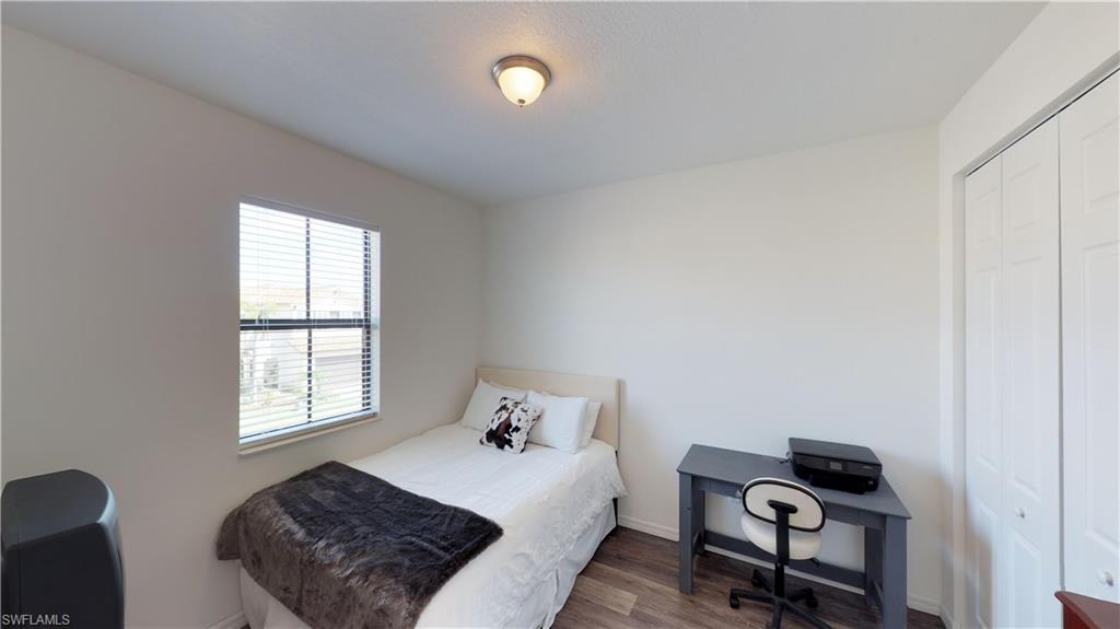 COQUINA AT MAPLE RIDGE - Residential