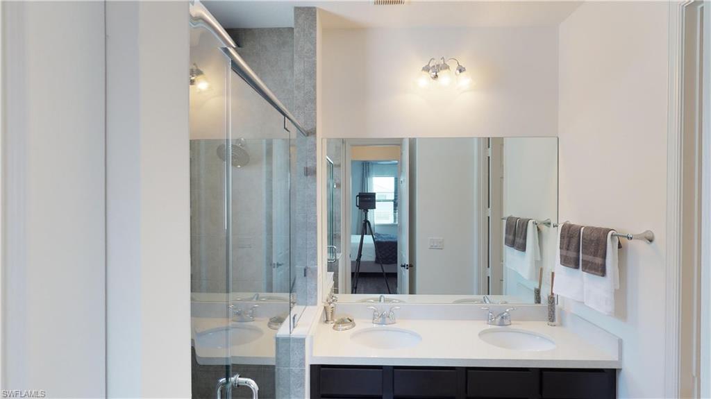 COQUINA AT MAPLE RIDGE - Residential