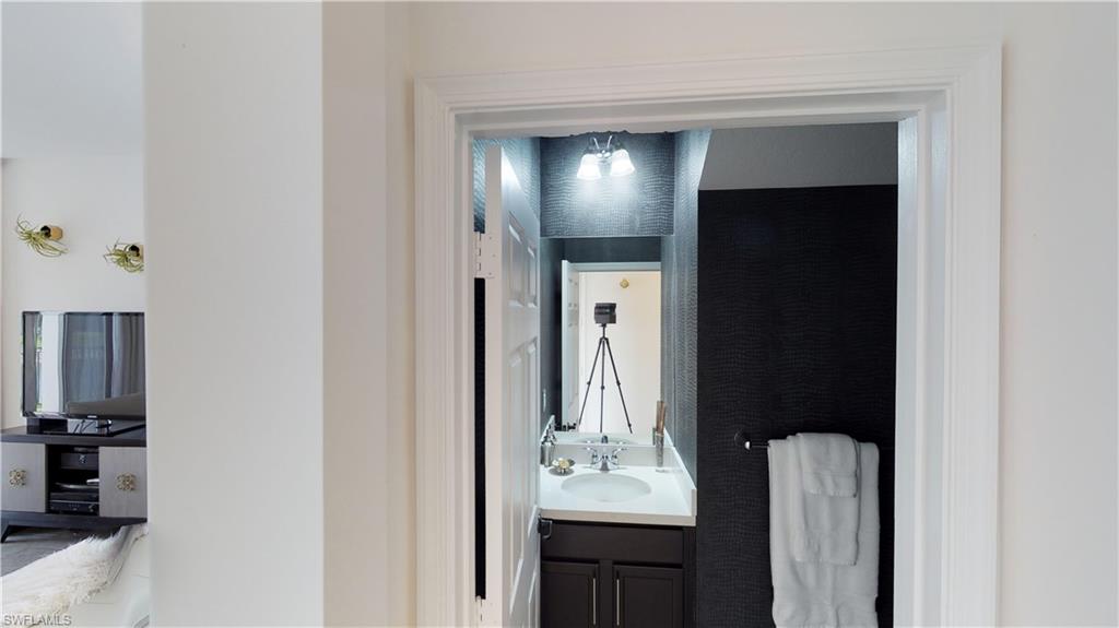 COQUINA AT MAPLE RIDGE - Residential