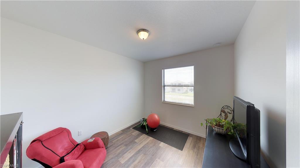 COQUINA AT MAPLE RIDGE - Residential