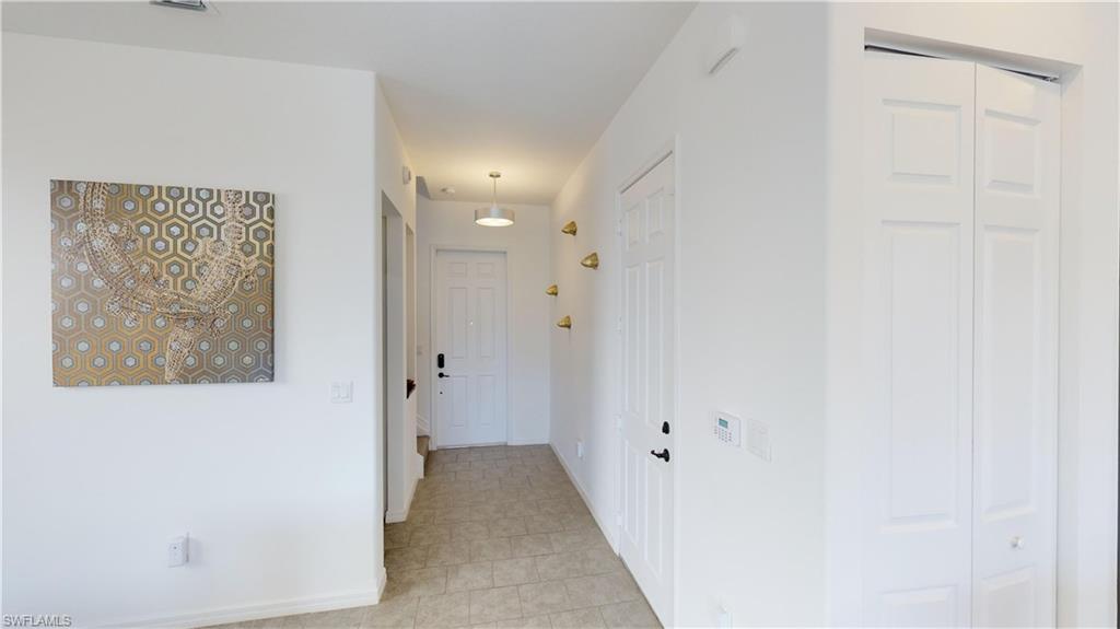 COQUINA AT MAPLE RIDGE - Residential